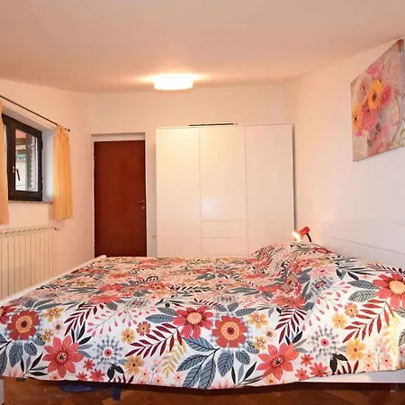 Jadranka 2 In - Istrien 17371 Apartament